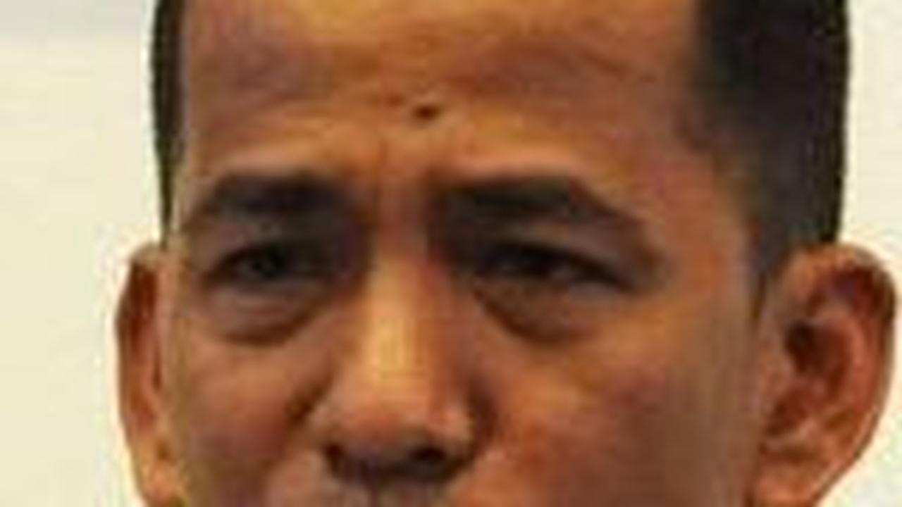 Alasan Hakim Saldi Isra Tolak Gugatan PSI soal Usia Capres-Cawapres: Pelanggaran Moral & Diskriminasi