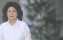 Kepala BNPB dan Menkes dinilai tak serius atasi kebakaran hutan
