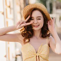 Ilustrasi Bertemu Artis/https://www.freepik.com/lookstudio