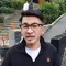 Nanda Persada Ungkap Curhatan Ruben Onsu Terkait Permasalahan dengan Sarwendah