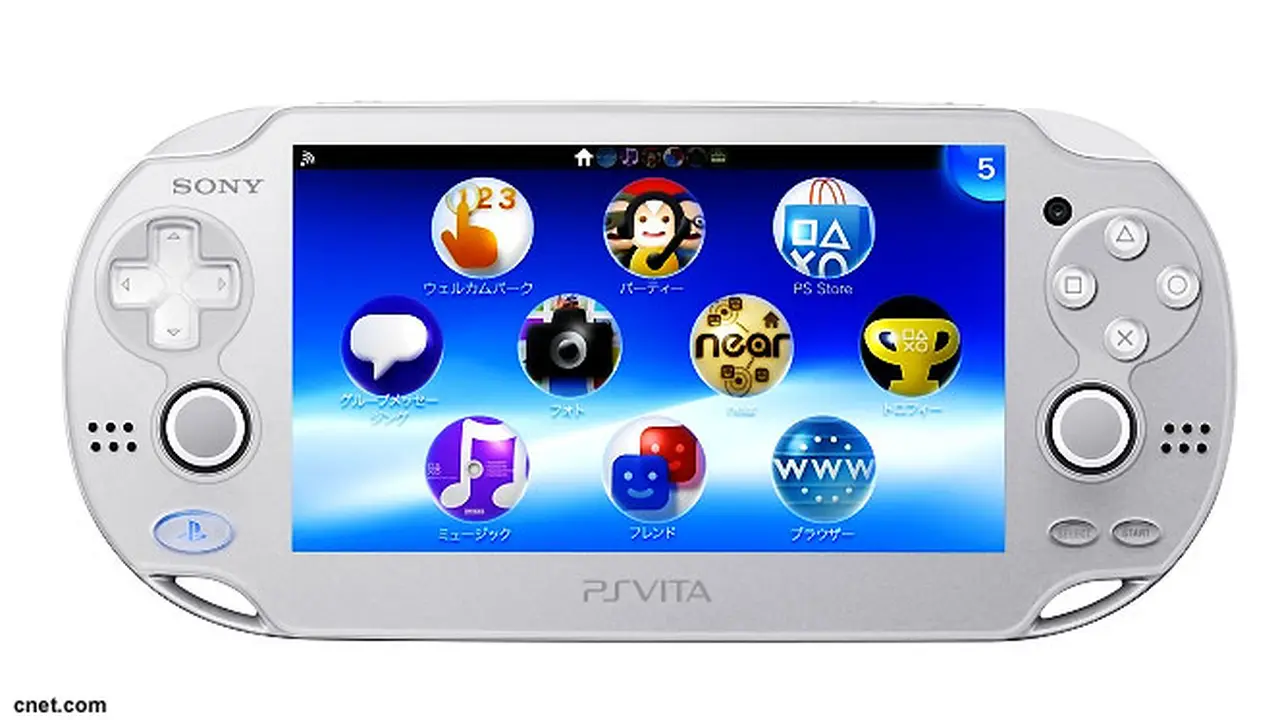 ps_vita_130219b.jpg