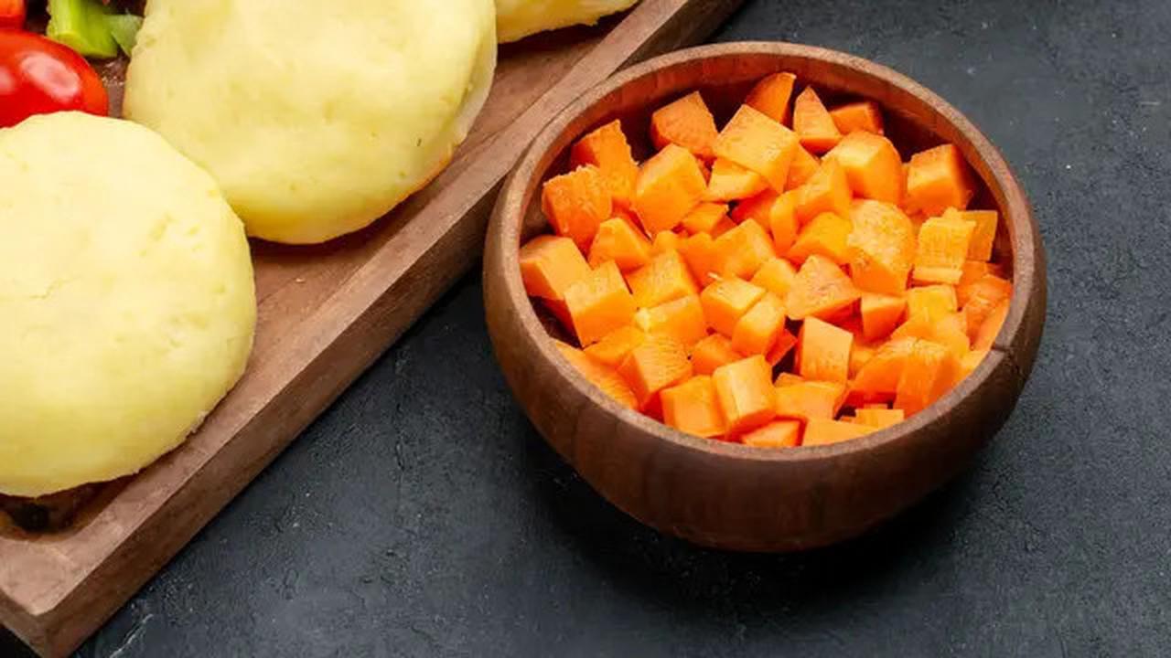 Mudik Nyaman, Si Kecil Makan dengan Lahap, 3 Ide Bekal MPASI untuk Perjalanan