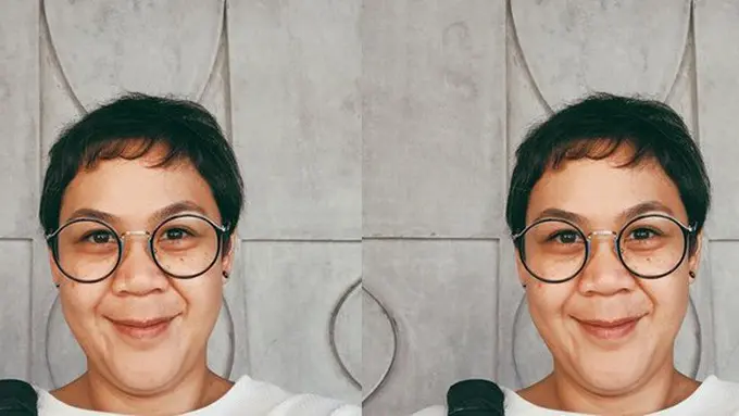 ©instagram/zinnianizar