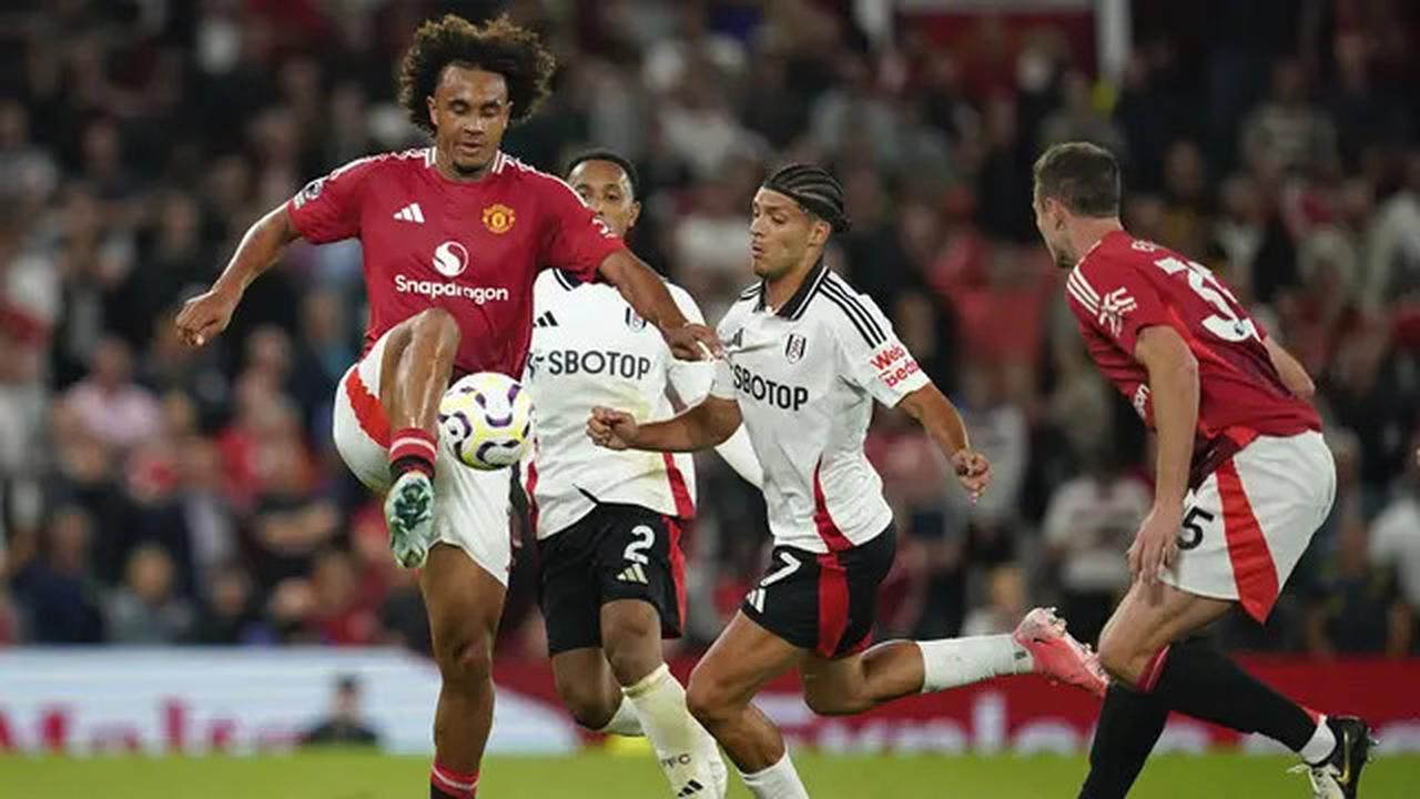 Manajer 'Jenius' Sepakat Gantikan Erik Ten Hag, Manchester United Bakal Beri Anggaran Tak Terbatas