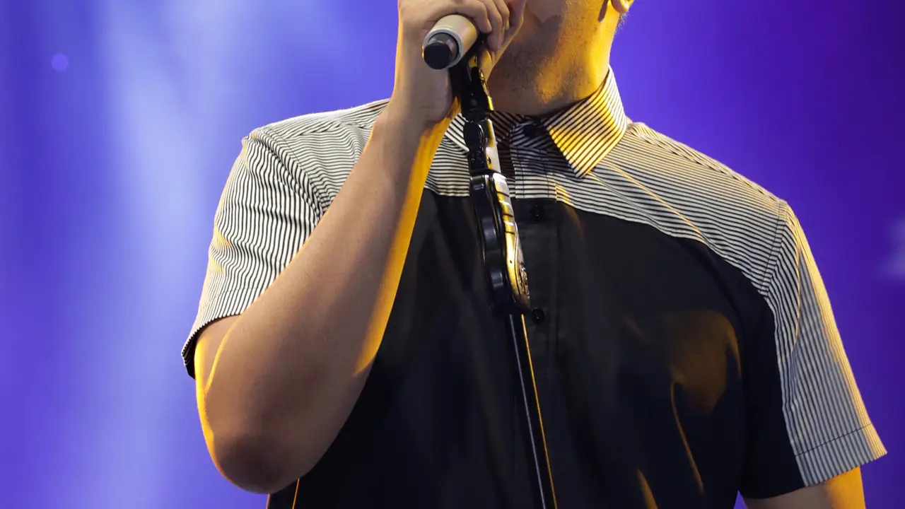 Tulus