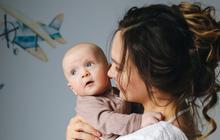 Launching Baby Artinya Perkenalan Bayi pada Dunia, Berikut Ucapan untuk Sambut si Kecil