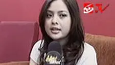 liputan6