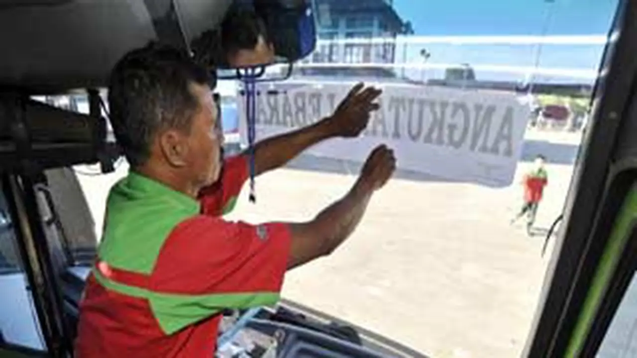 liputan6