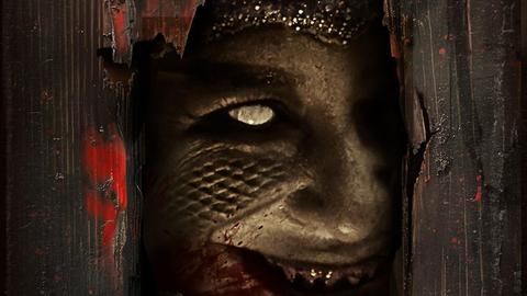 Rus onasi jinsiy massaj qilishni xohladi