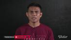 Berita Video ONE Championship. Petarung Indonesia Eko Roni Saputra akan hadapi petarung Malaysia, Murugan Silvarajoo pada hari Jumat 9 Oktober 2020 hanya di SCTV