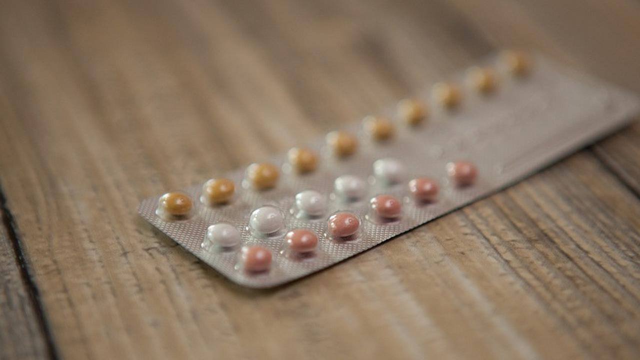 6 Pertanyaan Tentang Pil KB dan Penjelasannya, Perlu Diketahui