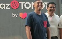Tumbuh 300 Persen, Kategori Ini Jadi Produk Paling Laris di LazOtomotif