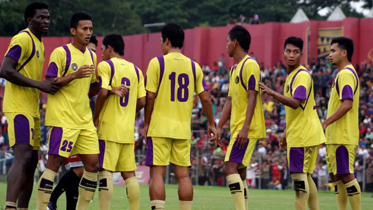 persik-140115b.jpg