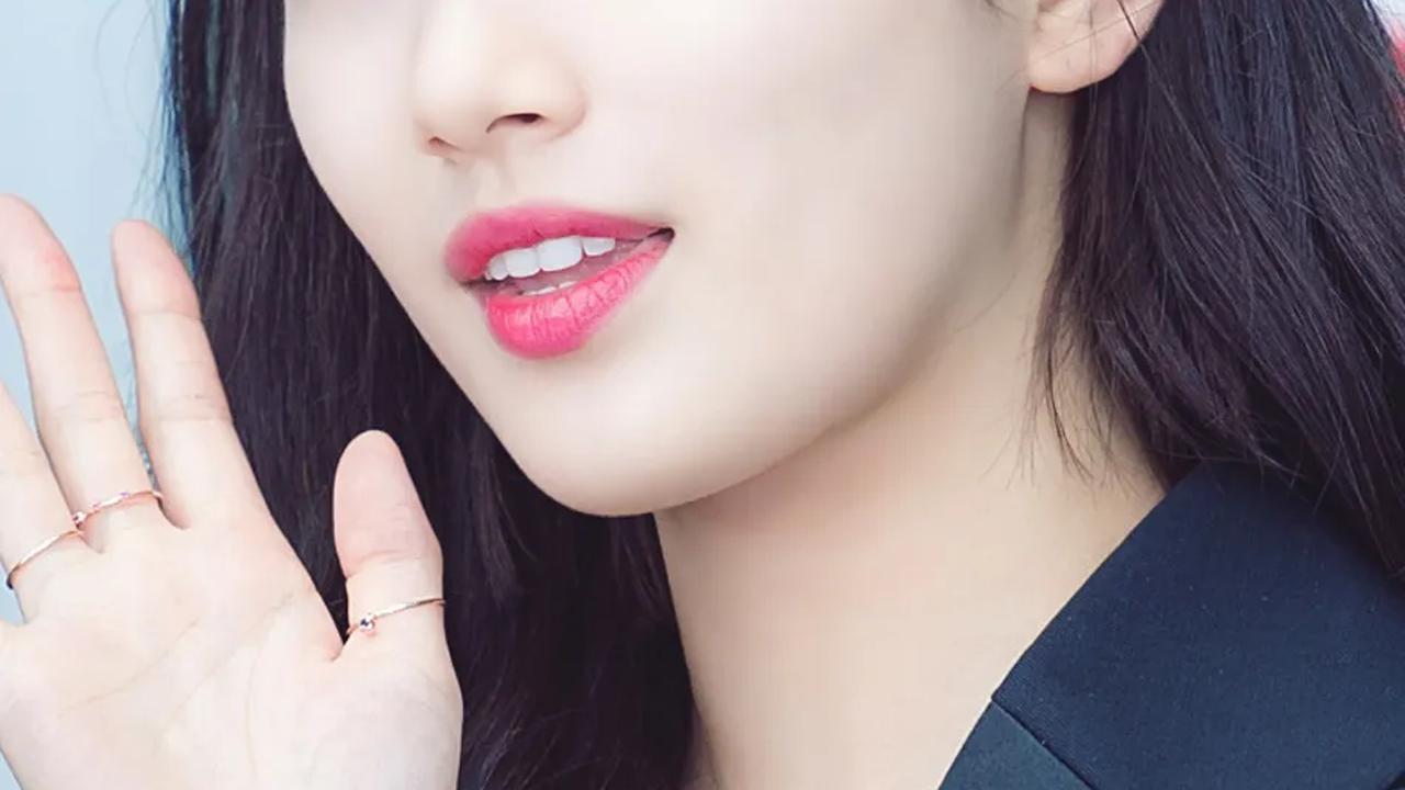Dari dunia hiburan hingga bisnis properti, Suzy berhasil meraih kesuksesan dan membangun reputasi sebagai salah satu selebritas paling berpengaruh di Korea Selatan.