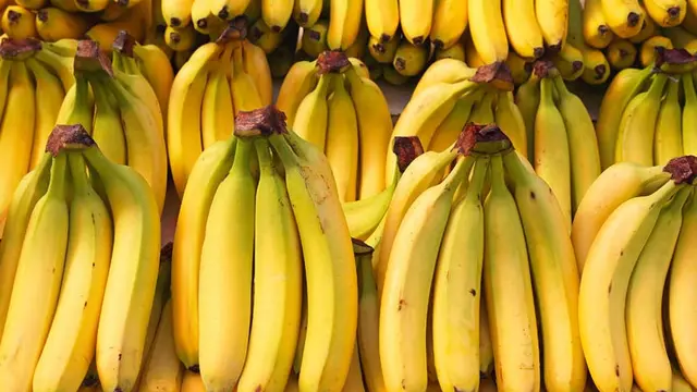 Pisang