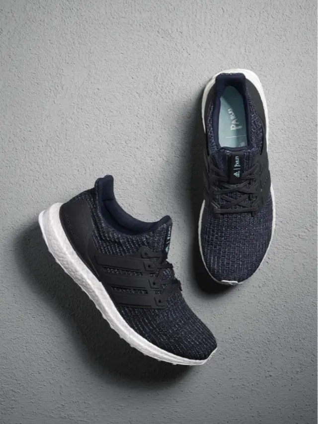 adidas UltraBOOST Parley