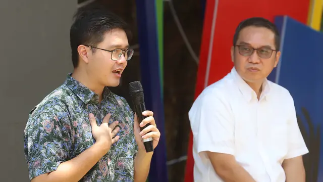 Synthesis Huis Optimis Investasi Sektor Properti Kembali Meningkat