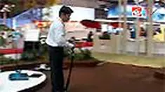 liputan6
