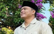 Resmi Jadi Komisaris Utama Pertamina, Ini Sosok Simon Aloysius Mantiri
