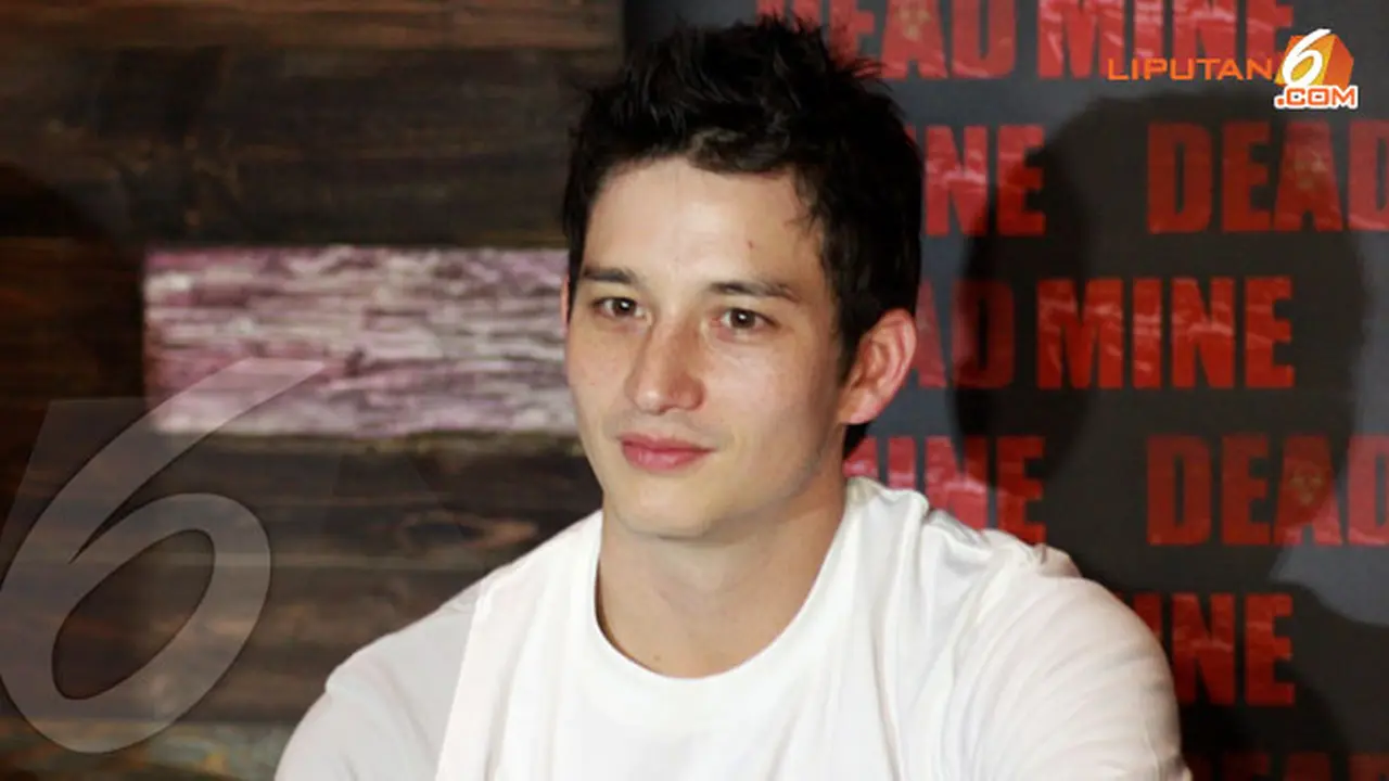 mike-lewis3-130620b.jpg
