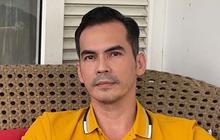 Atalarik Syach: Alhamdulillah Dikasih Azab Biar Sadar sama Yang Maha Kuasa, Bukan dari Netizen