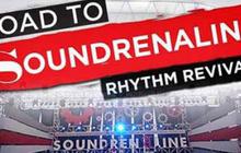 Kapolres Serpong janji selidiki kasus penganiayaan wartawan di Soundrenaline