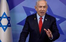 Netanyahu: Israel dan Hamas Siap Masuki Gencatan Senjata Fase Kedua