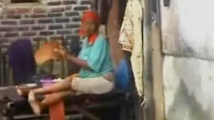liputan6