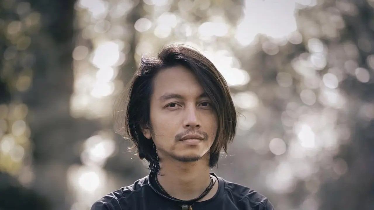 Fiersa Besari
