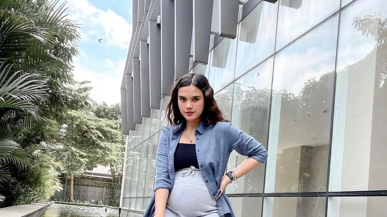 Audi Marissa