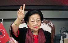 Hari Kartini 2026, Megawati: Perempuan Adalah Ibu Pengetahuan dan Jalan Peradaban Bangsa