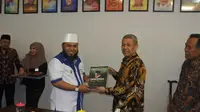 Cegah Radikalisme, Kampus di Jakarta Ini Buka Prodi Manajemen Masjid