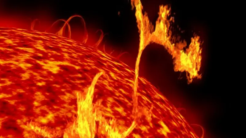 badai-matahari-131226b.jpg
