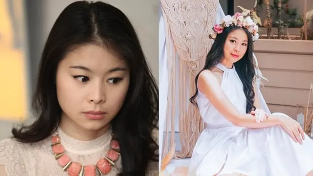 Beda Penampilan 7 Personel 7Icons Dulu Vs Kini, Ada yang Mantap Berhijab