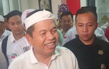 Tahukah Anda? Dedi Mulyadi Berencana Ubah Dana Desa Jadi Saham BJB Mulai 2027