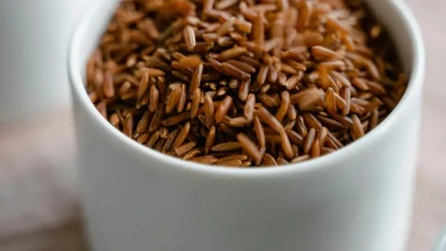 Meningkatkan Kesehatan Kulit