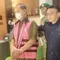 Mantan Sekwan Jember Ditahan, Kejari Buka Peluang Tersangka Baru