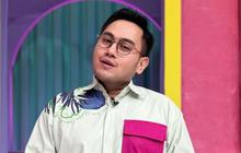 Fakta Unik Nassar, Runner Up KDI yang Kini Sukses Jadi Penyanyi Dangdut Terkenal