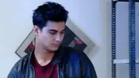 Tonton Live Streaming SCTV Sinetron Buku Harian Seorang Istri, Tayang Sabtu 19 Februari 2022 Pukul 21.00 WIB