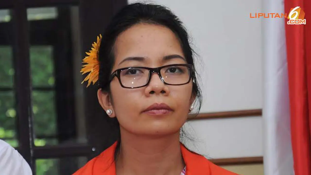 dokter-ayu-140213c.jpg