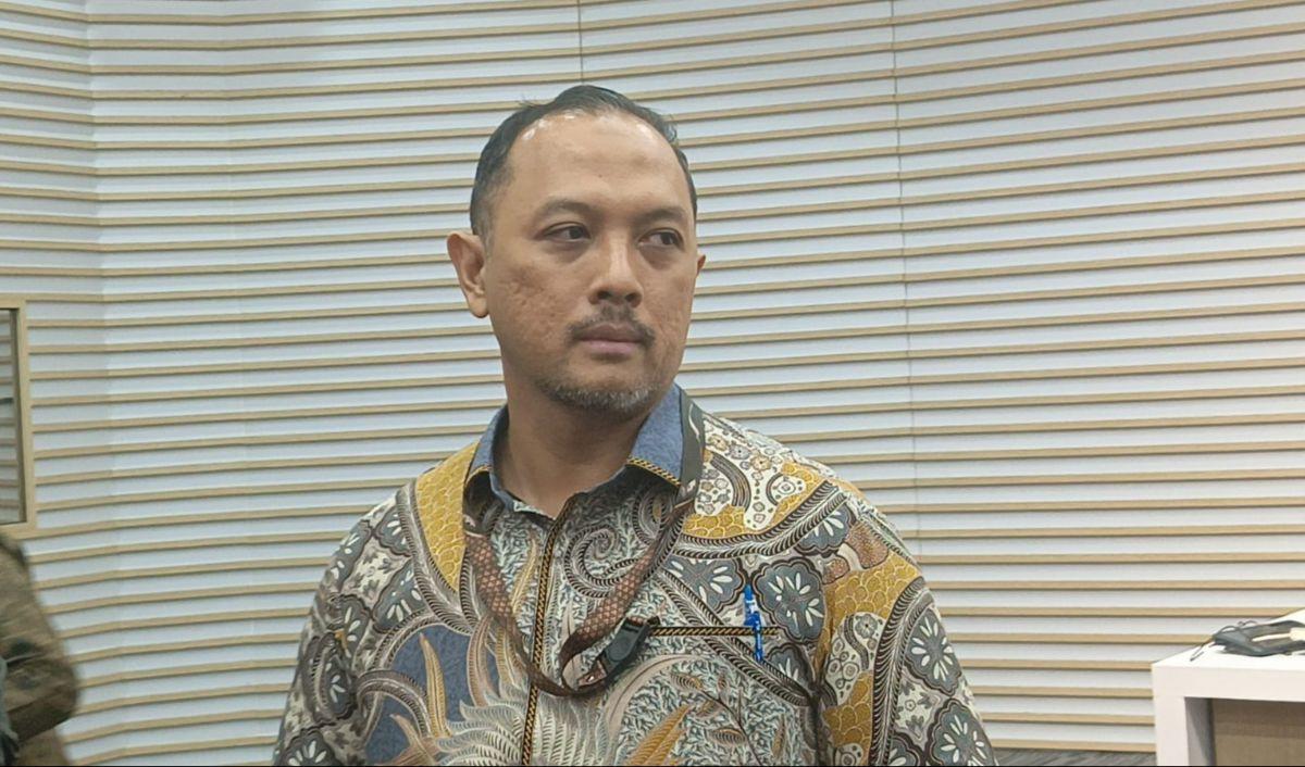 Pemeriksaan Dahlan dilakukan di Gedung Merah Putih KPK pada Rabu (3/7) kemarin. Dahlan diperiksa sebagai saksi.