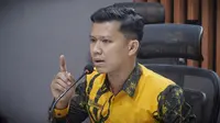Oktaria HMI: Semua Pihak Diminta Mencari Solusi terbaik