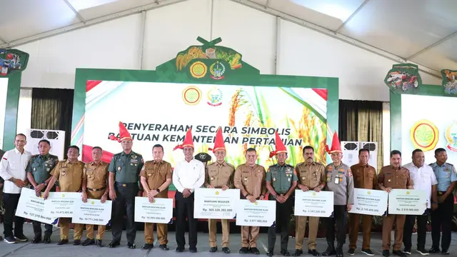 Kementan