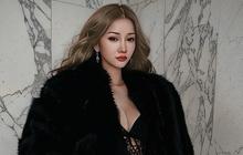 Di Podcast Deddy Corbuzier, Lucinta Luna Akui Dirinya Terlahir Sebagai Laki-Laki Bernama Muhammad Fatah