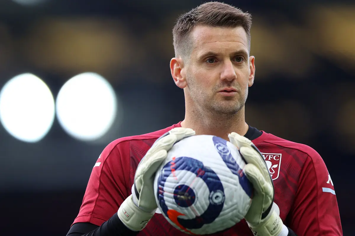 Foto: 5 Serdadu Veteran Manchester United yang Masih Dipercaya Ole walaupun Hanya Jadi Pemanis Bangku Cadangan