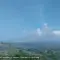 Semeru Erupsi 8 Kali, Warga Diminta Waspada