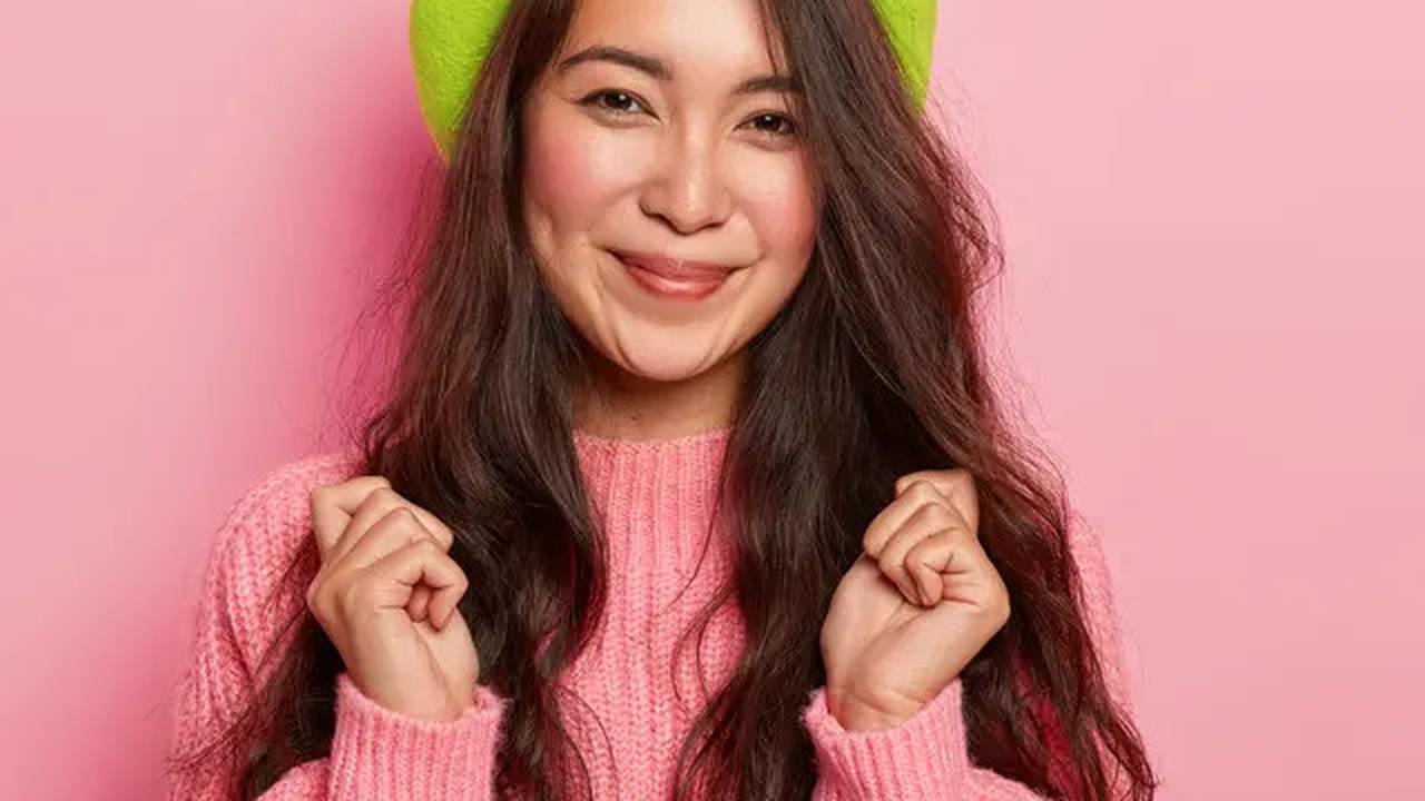 7 Tanda Bahwa Anda Memiliki Kecerdasan Emosional yang Luar Biasa