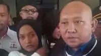 Mengenal Sosok Supriyani, Guru yang Tersandung Tuduhan Penganiayaan Anak Polisi