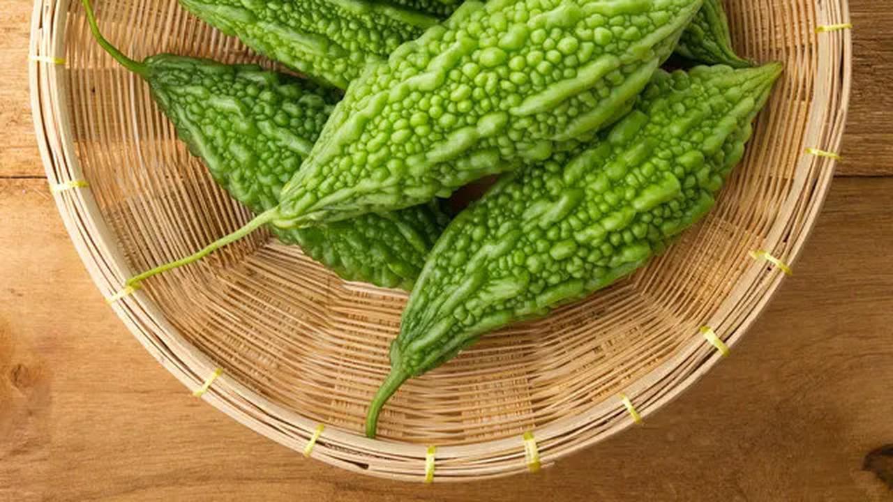 Cara Masak Tumisan Pare Antipahit dengan Trik Sederhana