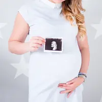 ilustrasi tanda tanda melahirkan/Dominika Roseclay/pexels